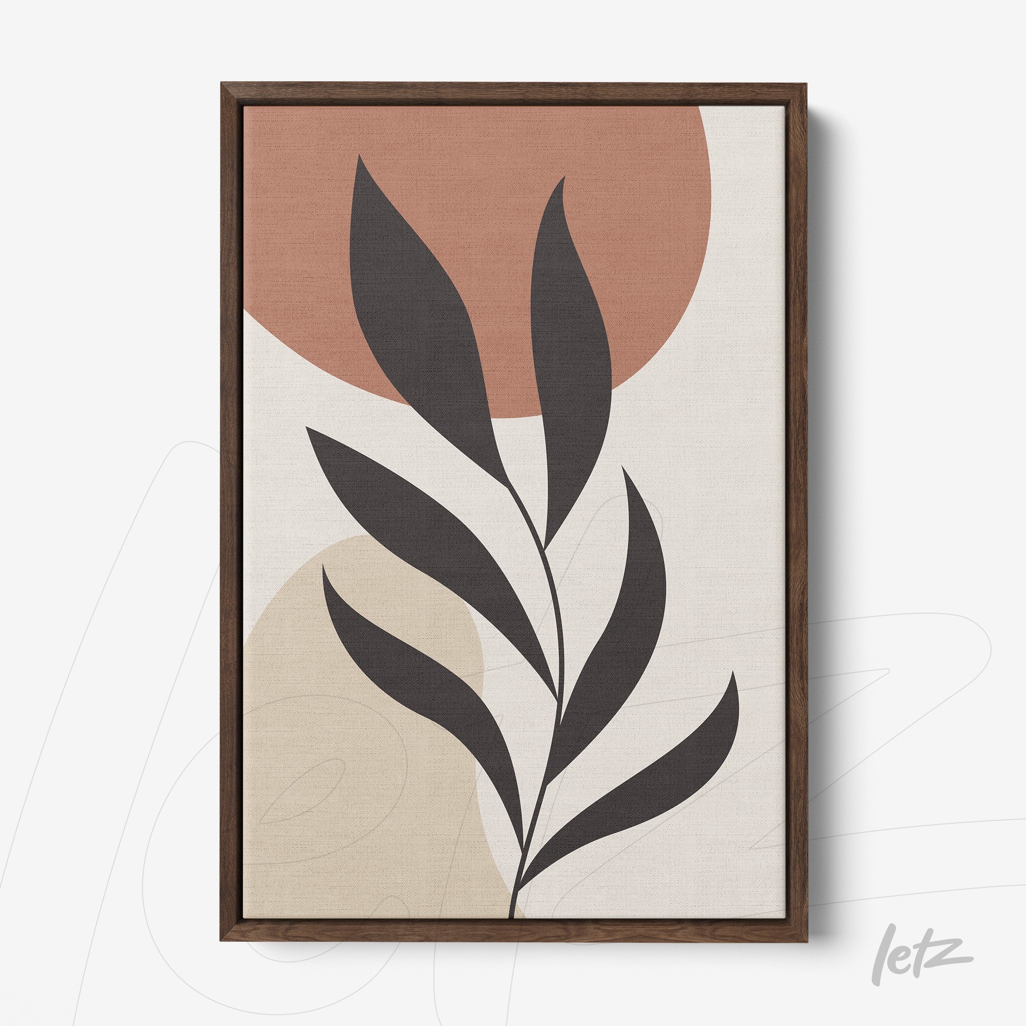 Letz-Quadro-Preview-Canvas-Moldura-Freijo_Boho-Classico-1.jpg