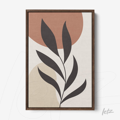 Letz-Quadro-Preview-Canvas-Moldura-Freijo_Boho-Classico-1.jpg