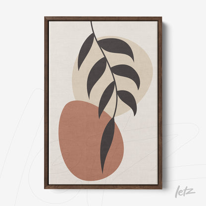 Letz-Quadro-Preview-Canvas-Moldura-Freijo_Boho-Classico-3.jpg