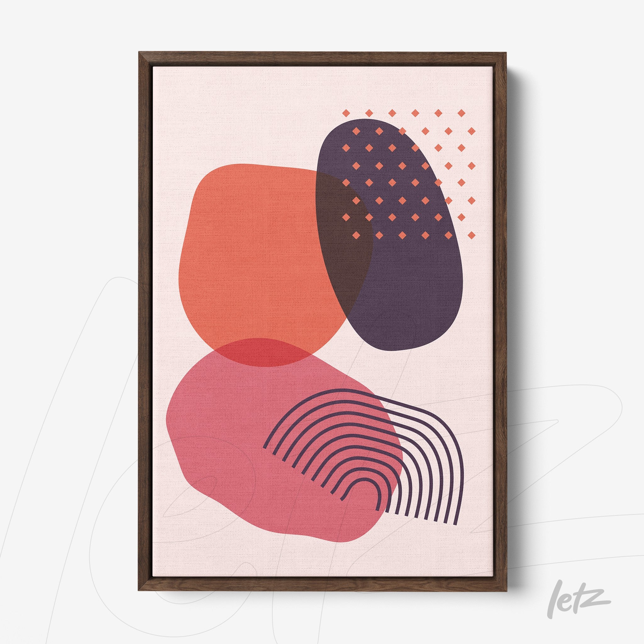 Letz-Quadro-Preview-Canvas-Moldura-Freijo_Boho-Cores-Modernas-4.jpg