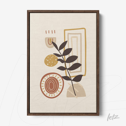 Letz-Quadro-Preview-Canvas-Moldura-Freijo_Boho-Elementos-Florais-2.jpg