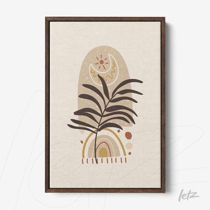 Letz-Quadro-Preview-Canvas-Moldura-Freijo_Boho-Elementos-Florais-3.jpg