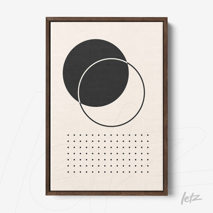 Letz-Quadro-Preview-Canvas-Moldura-Freijo_Boho-Elementos-Geometricos-1.jpg