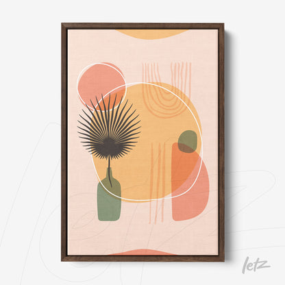 Letz-Quadro-Preview-Canvas-Moldura-Freijo_Boho-Elementos-Tropicais-1.jpg