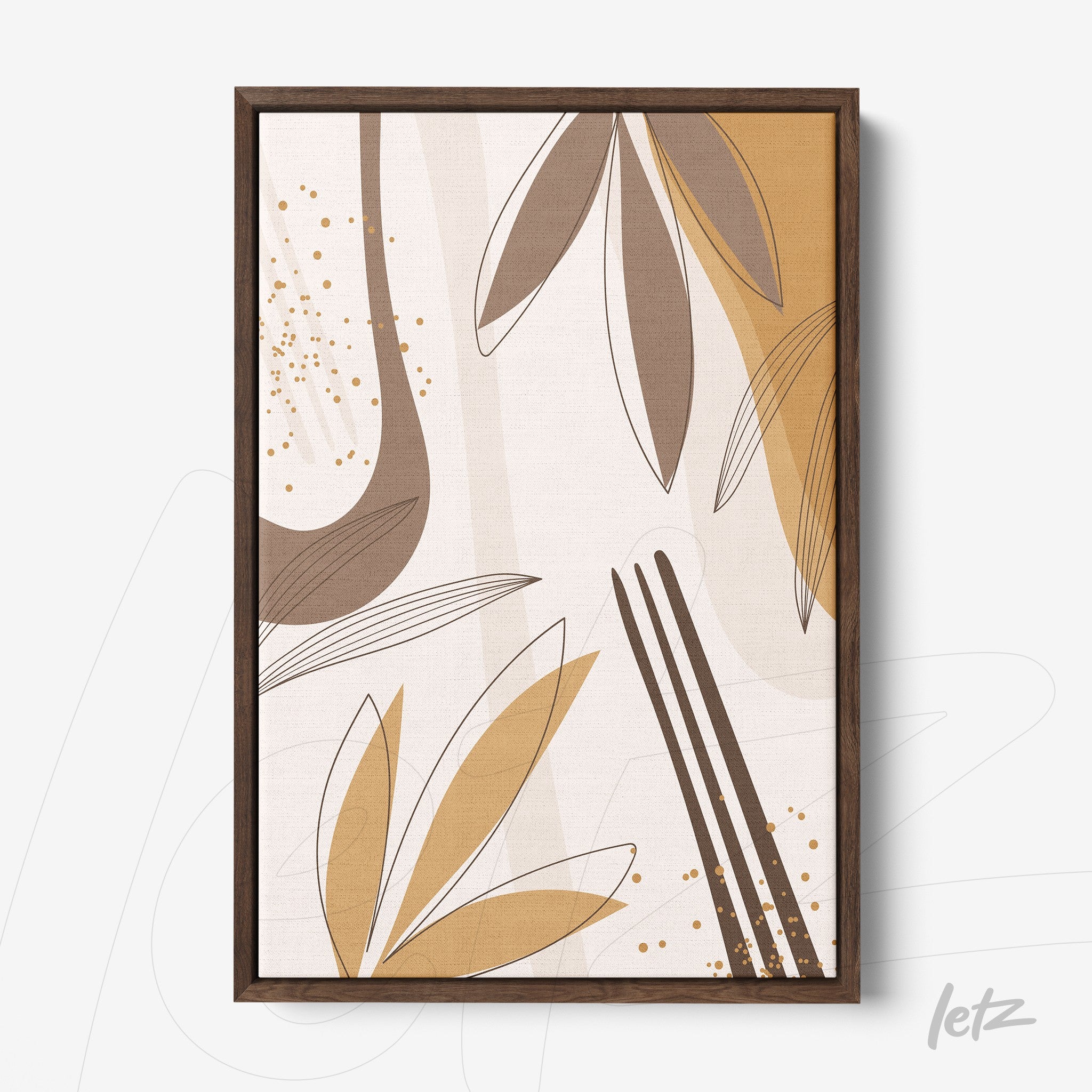 Letz-Quadro-Preview-Canvas-Moldura-Freijo_Boho-Elementos-da-Terra-1.jpg