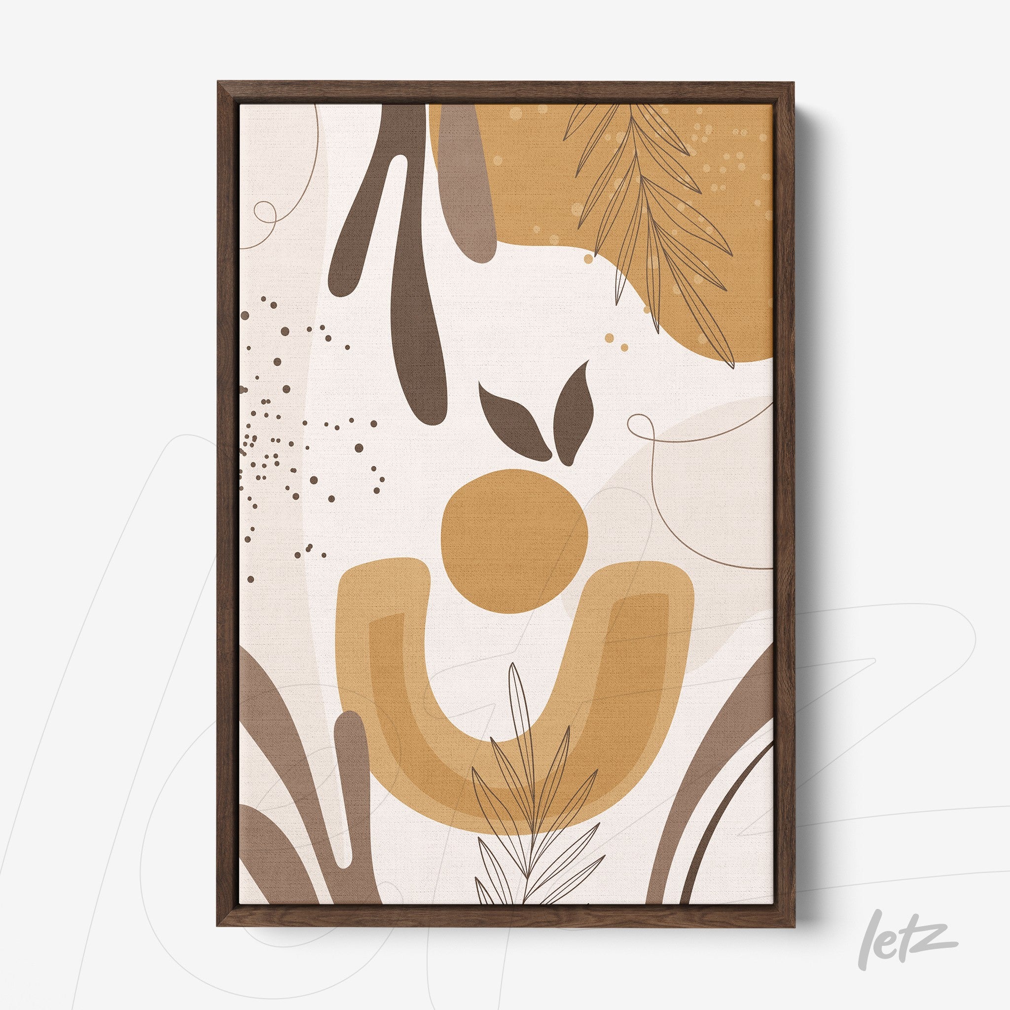 Letz-Quadro-Preview-Canvas-Moldura-Freijo_Boho-Elementos-da-Terra-3.jpg