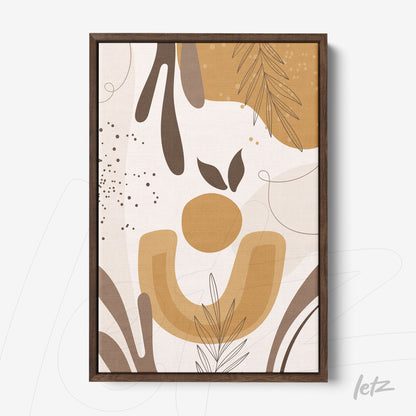 Letz-Quadro-Preview-Canvas-Moldura-Freijo_Boho-Elementos-da-Terra-3.jpg