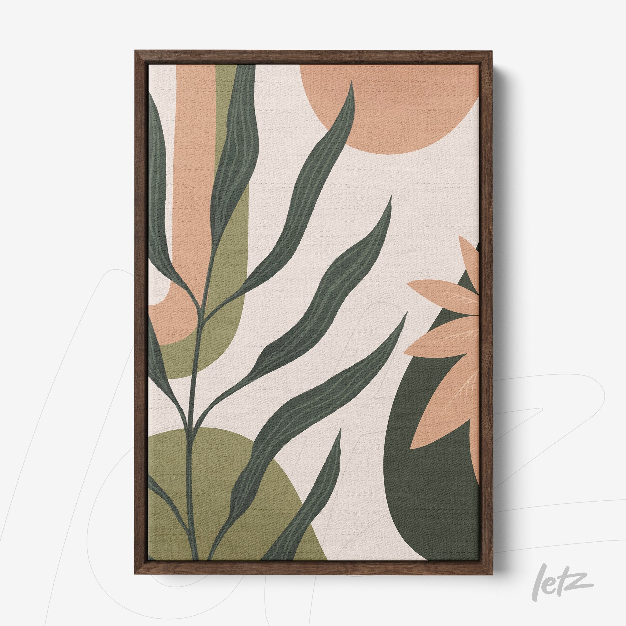 Letz-Quadro-Preview-Canvas-Moldura-Freijo_Boho-Floral-1.jpg