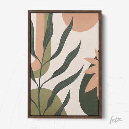 Letz-Quadro-Preview-Canvas-Moldura-Freijo_Boho-Floral-1.jpg