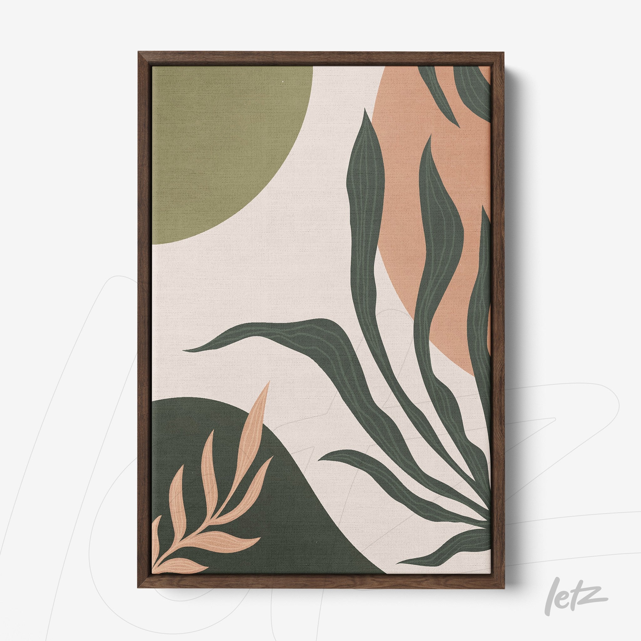 Letz-Quadro-Preview-Canvas-Moldura-Freijo_Boho-Floral-2.jpg