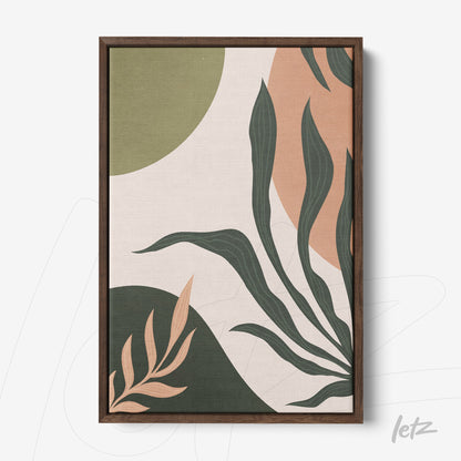 Letz-Quadro-Preview-Canvas-Moldura-Freijo_Boho-Floral-2.jpg
