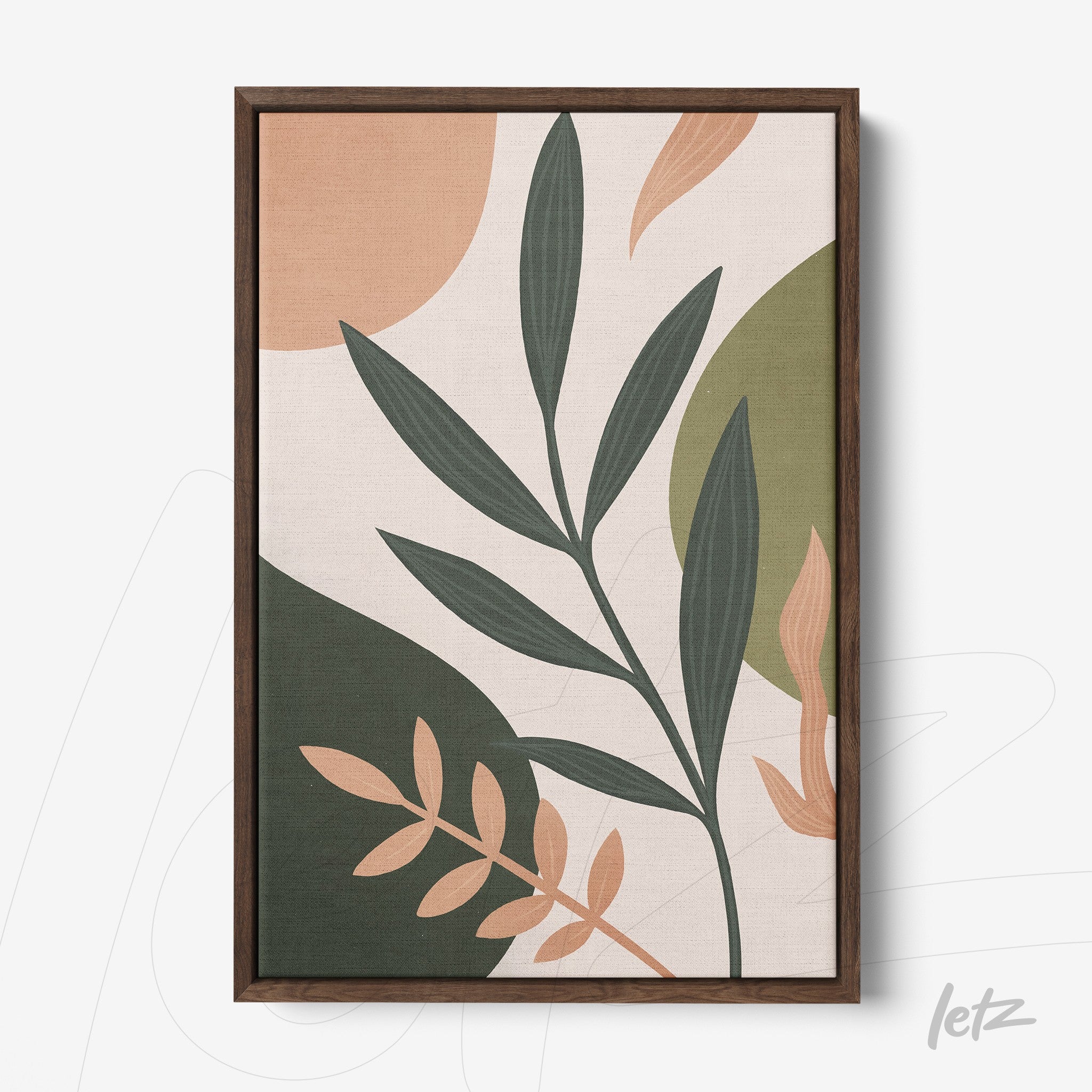 Letz-Quadro-Preview-Canvas-Moldura-Freijo_Boho-Floral-3.jpg