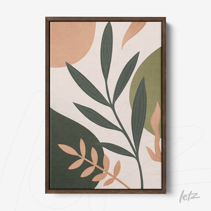 Letz-Quadro-Preview-Canvas-Moldura-Freijo_Boho-Floral-3.jpg