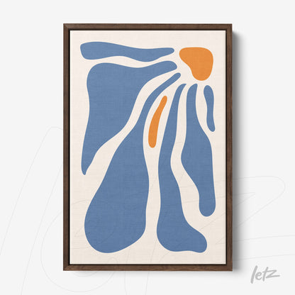 Letz-Quadro-Preview-Canvas-Moldura-Freijo_Boho-Flores-Abstratas-7.jpg