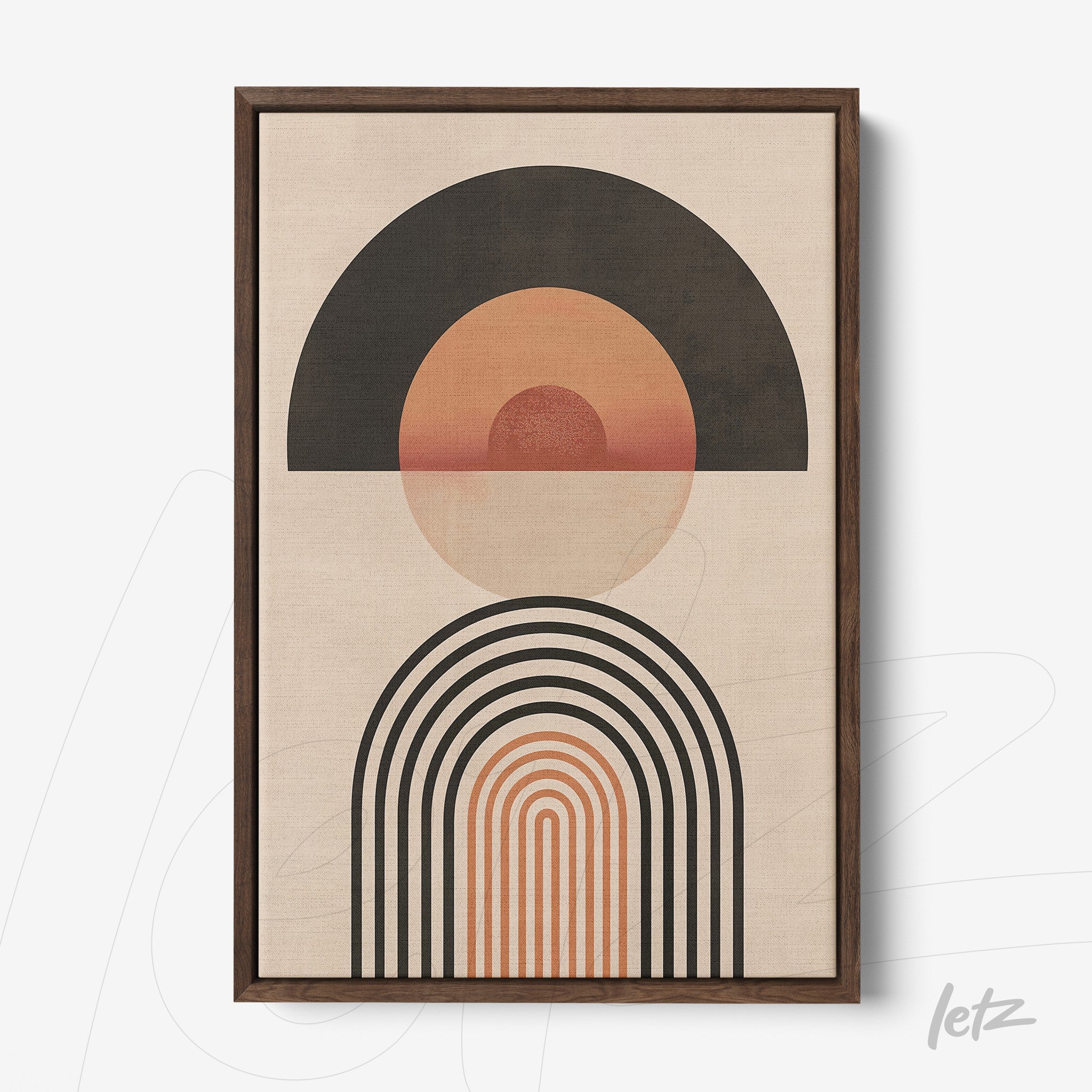 Letz-Quadro-Preview-Canvas-Moldura-Freijo_Boho-Formas-Geometricas-1.jpg