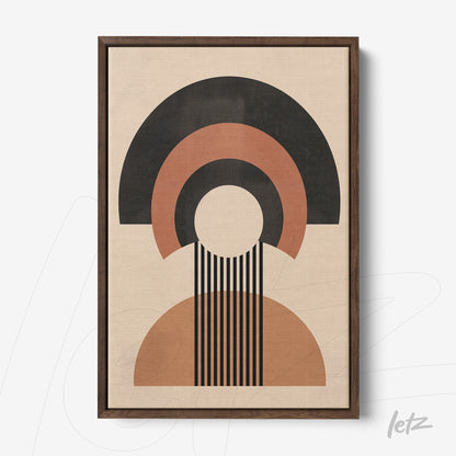 Letz-Quadro-Preview-Canvas-Moldura-Freijo_Boho-Formas-Geometricas-2.jpg