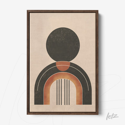 Letz-Quadro-Preview-Canvas-Moldura-Freijo_Boho-Formas-Geometricas-5.jpg