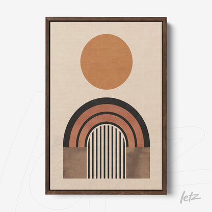 Letz-Quadro-Preview-Canvas-Moldura-Freijo_Boho-Formas-Geometricas-8.jpg