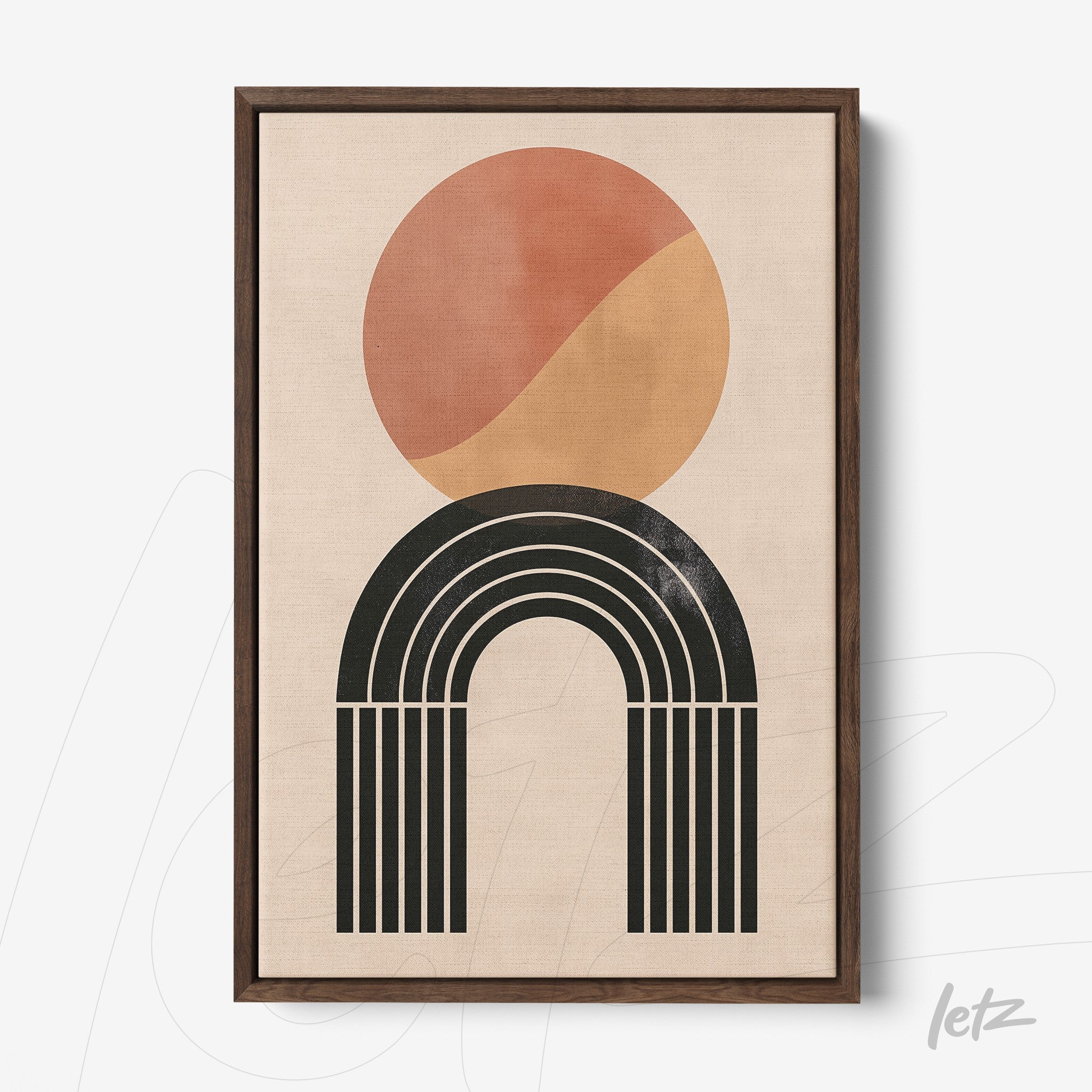 Letz-Quadro-Preview-Canvas-Moldura-Freijo_Boho-Formas-Geometricas-9.jpg