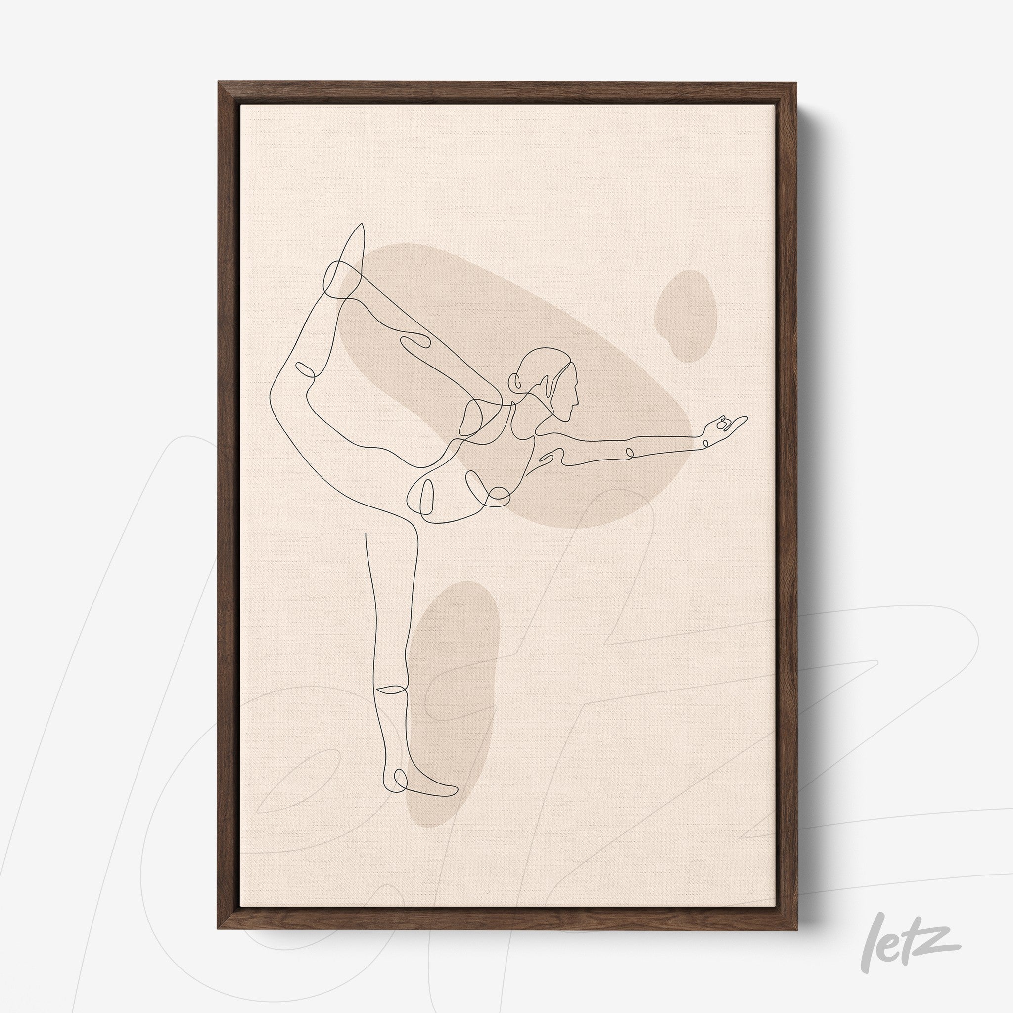 Letz-Quadro-Preview-Canvas-Moldura-Freijo_Boho-Linhas-do-Ballet-2.jpg