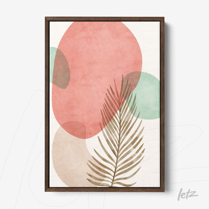 Letz-Quadro-Preview-Canvas-Moldura-Freijo_Boho-Rosa-Cha-1.jpg
