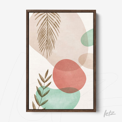 Letz-Quadro-Preview-Canvas-Moldura-Freijo_Boho-Rosa-Cha-3.jpg