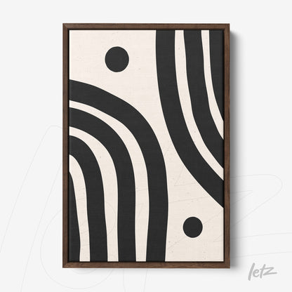 Letz-Quadro-Preview-Canvas-Moldura-Freijo_Boho-Tracos-Pretos-1.jpg