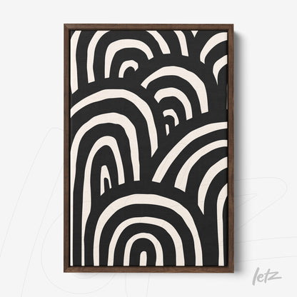 Letz-Quadro-Preview-Canvas-Moldura-Freijo_Boho-Tracos-Pretos-7.jpg