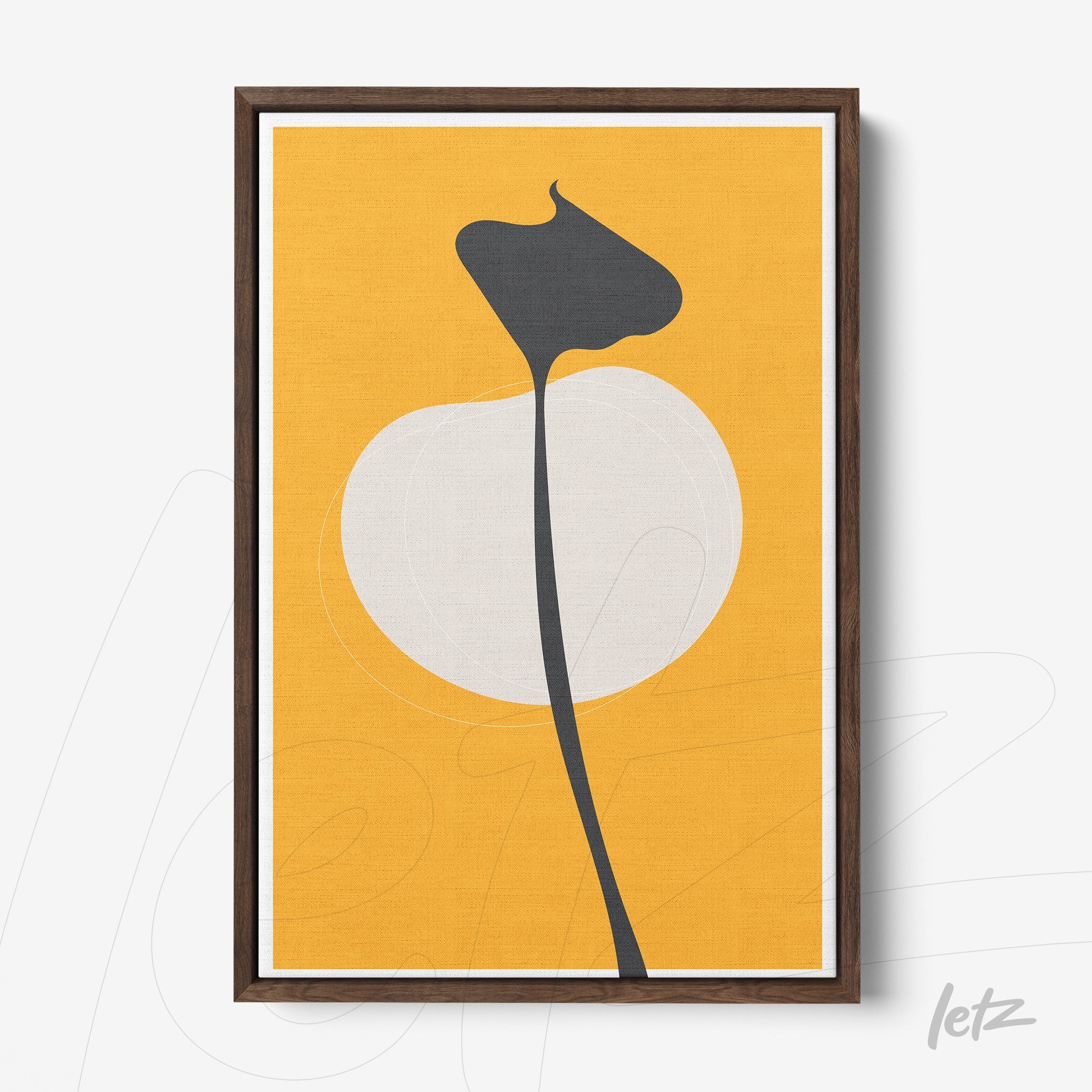 Letz-Quadro-Preview-Canvas-Moldura-Freijo_Boho-Vibrante-4.jpg