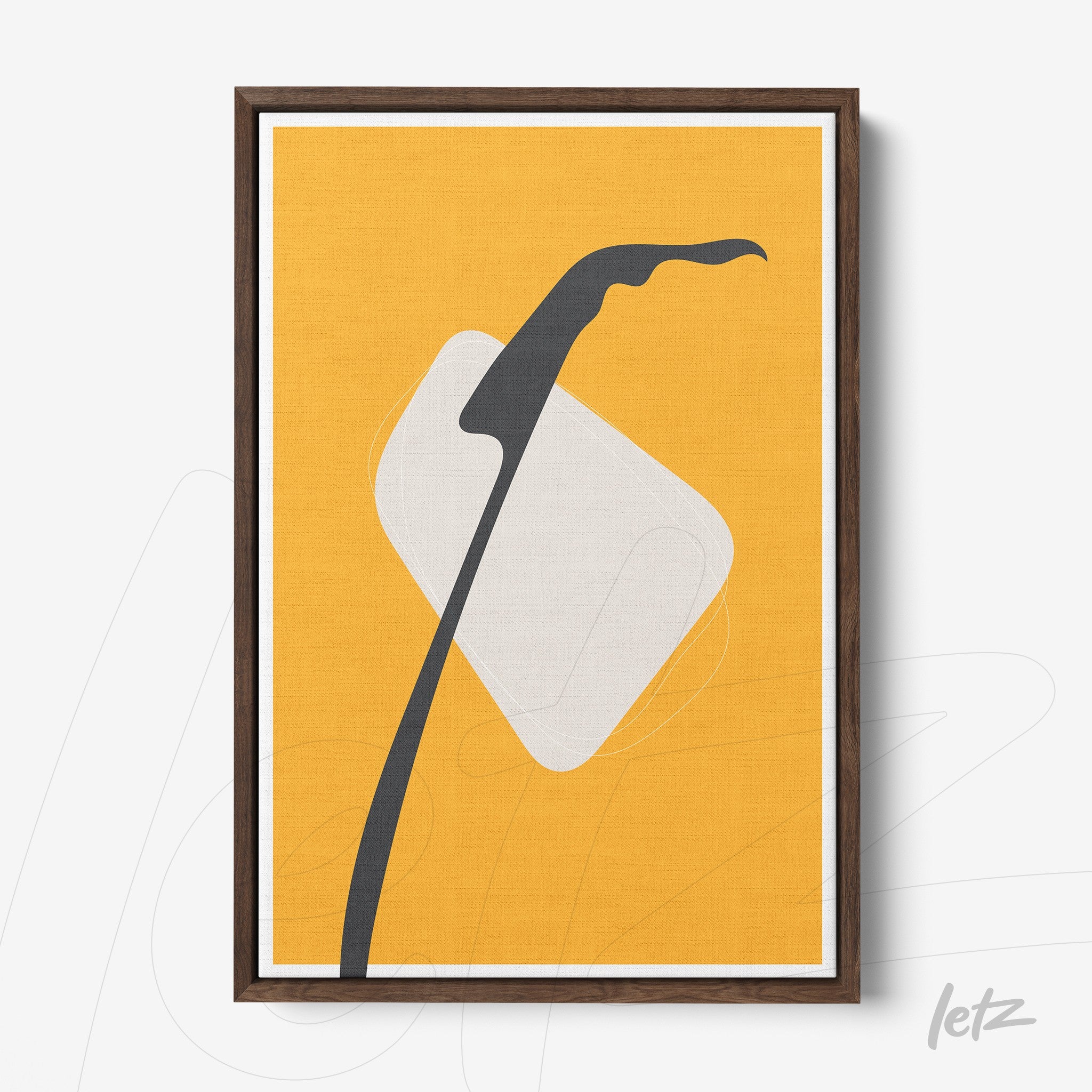 Letz-Quadro-Preview-Canvas-Moldura-Freijo_Boho-Vibrante-5.jpg