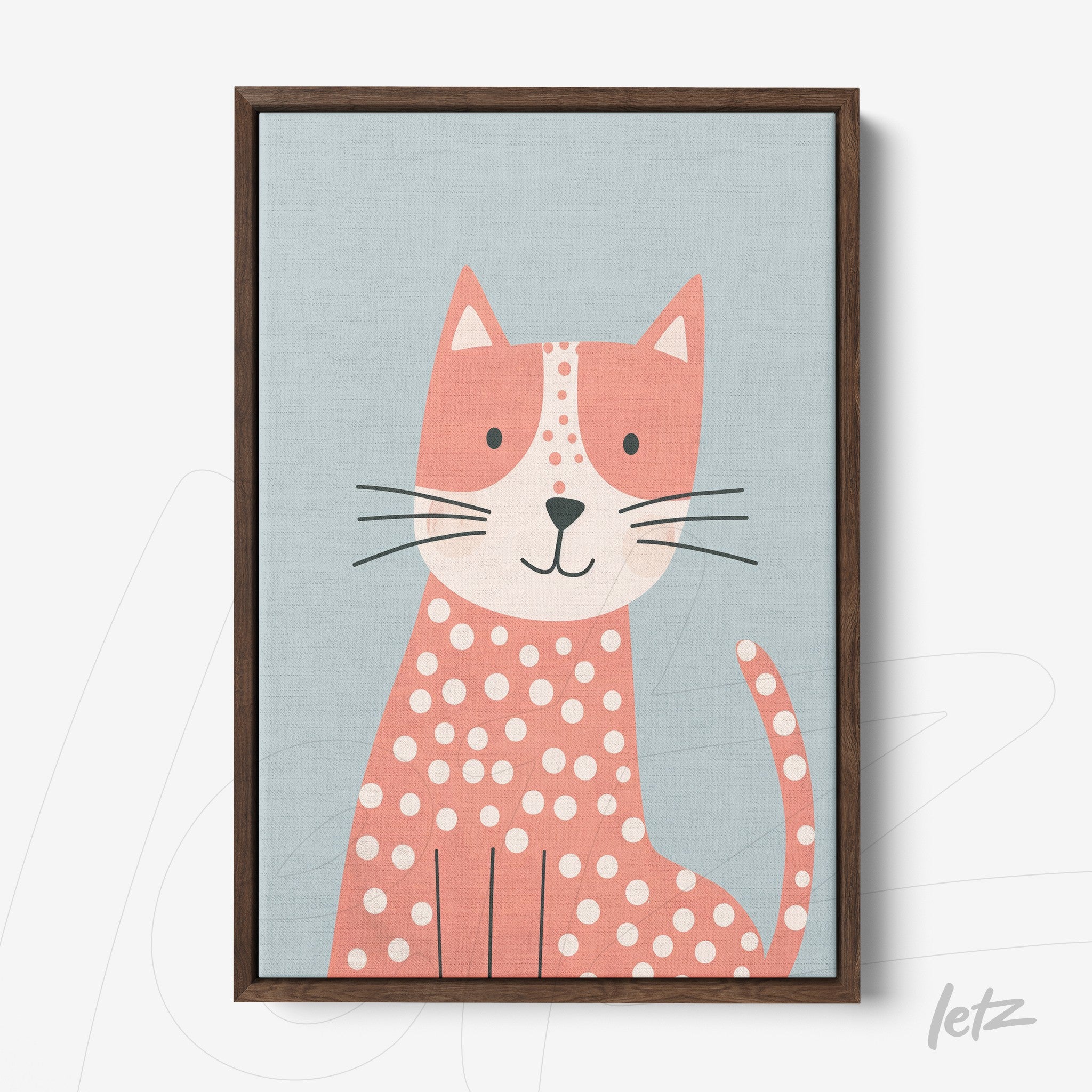 Letz-Quadro-Preview-Canvas-Moldura-Freijo_animais-fofinhos-gato-pintado-1.jpg