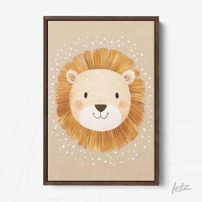 Letz-Quadro-Preview-Canvas-Moldura-Freijo_animais-fofinhos-leao-2.jpg
