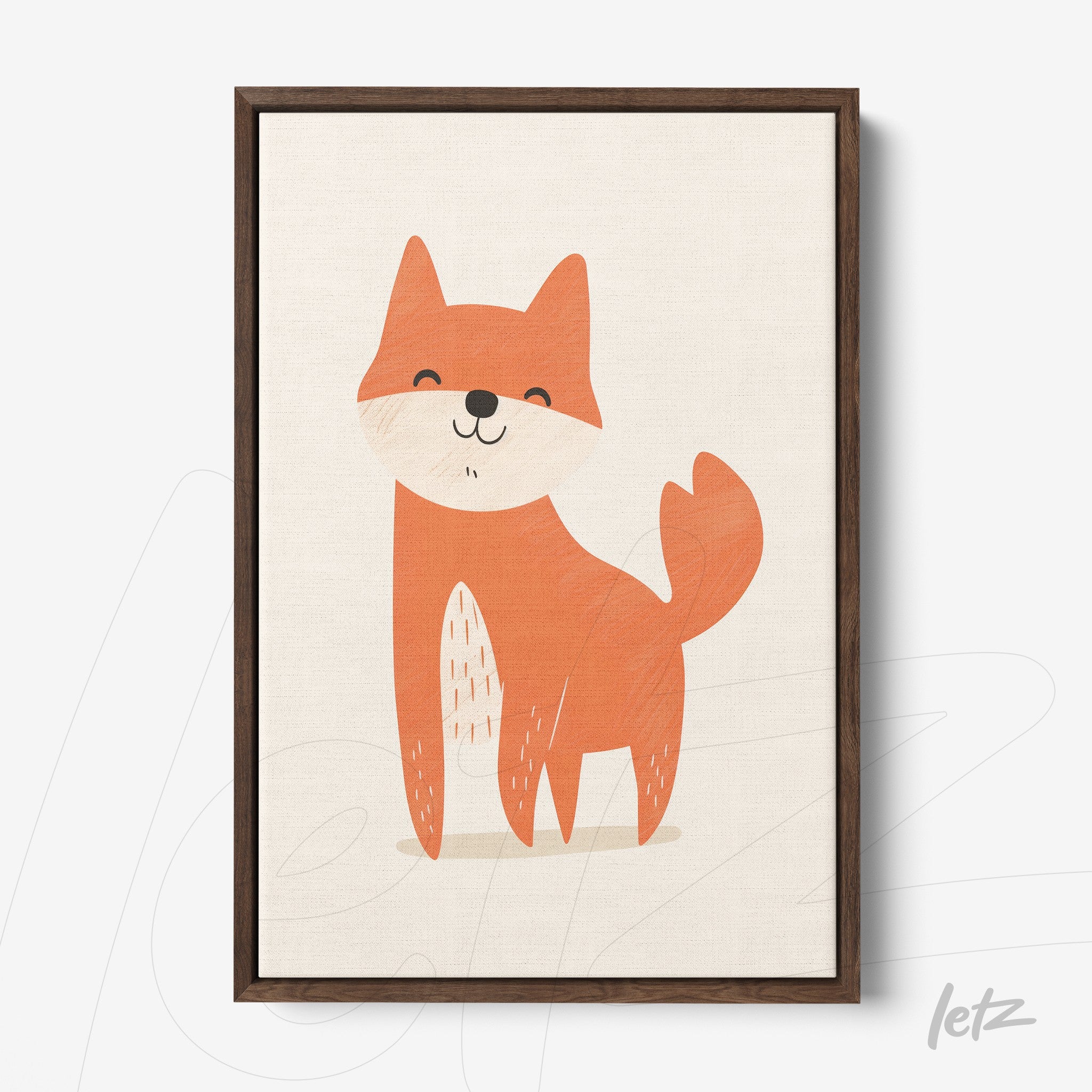Letz-Quadro-Preview-Canvas-Moldura-Freijo_animais-fofinhos-raposa-1.jpg