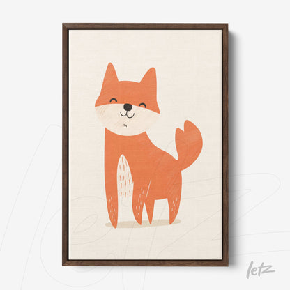 Letz-Quadro-Preview-Canvas-Moldura-Freijo_animais-fofinhos-raposa-1.jpg