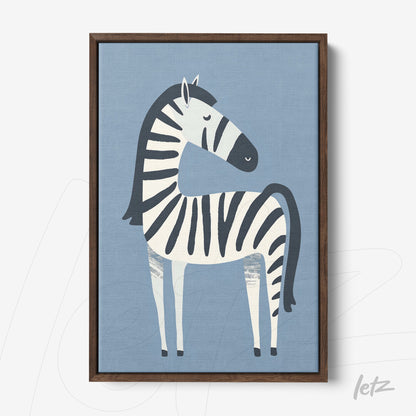 Letz-Quadro-Preview-Canvas-Moldura-Freijo_animais-fofinhos-zebra-1.jpg