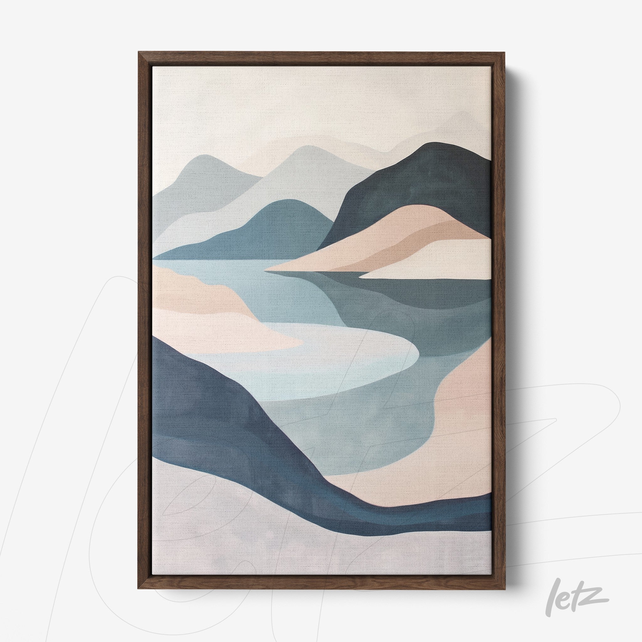 Letz-Quadro-Preview-Canvas-Moldura-Freijo_contemporaneo-paisagens-horizonte-2.jpg