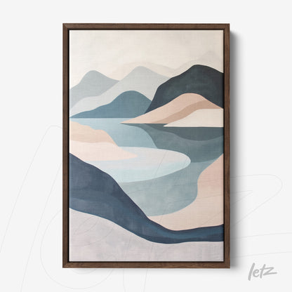 Letz-Quadro-Preview-Canvas-Moldura-Freijo_contemporaneo-paisagens-horizonte-2.jpg