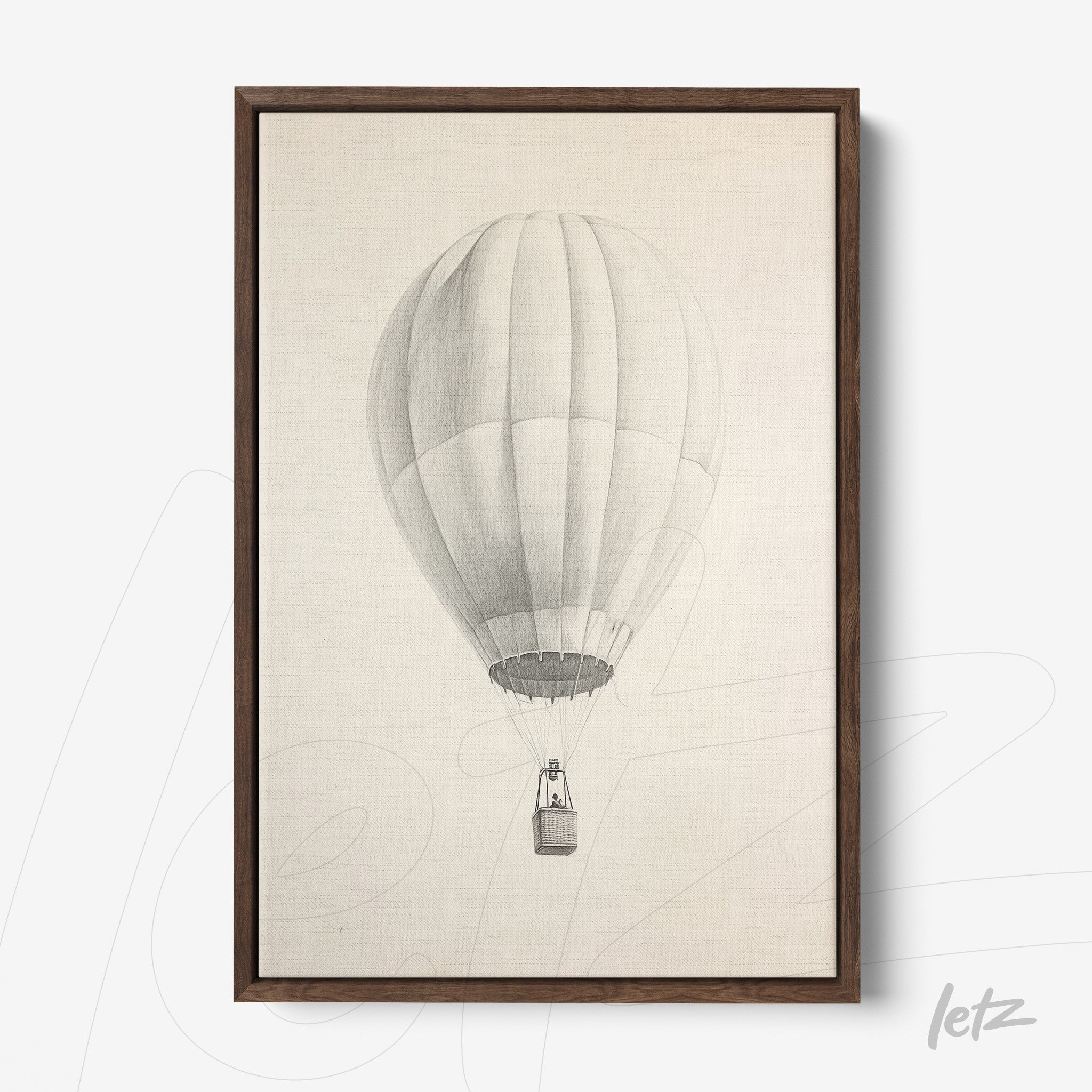 Letz-Quadro-Preview-Canvas-Moldura-Freijo_vintage-kid-balao-2.jpg