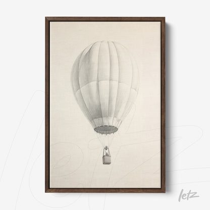 Letz-Quadro-Preview-Canvas-Moldura-Freijo_vintage-kid-balao-2.jpg
