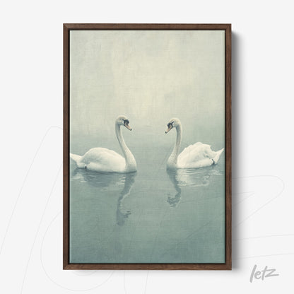 Letz-Quadro-Preview-Canvas-Moldura-Freijo_vintage-kid-cisne-4.jpg