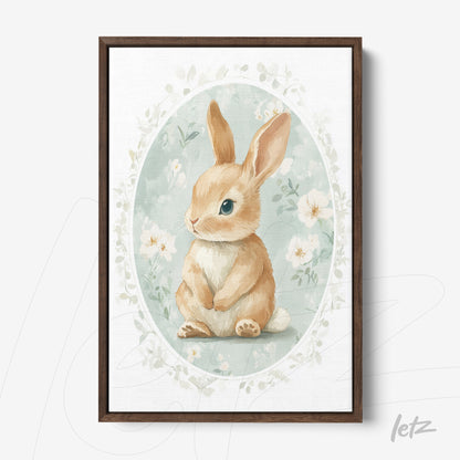 Letz-Quadro-Preview-Canvas-Moldura-Freijo_vintage-kid-coelho-5.jpg