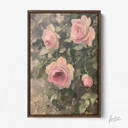 Letz-Quadro-Preview-Canvas-Moldura-Freijo_vintage-kid-flores-2.jpg