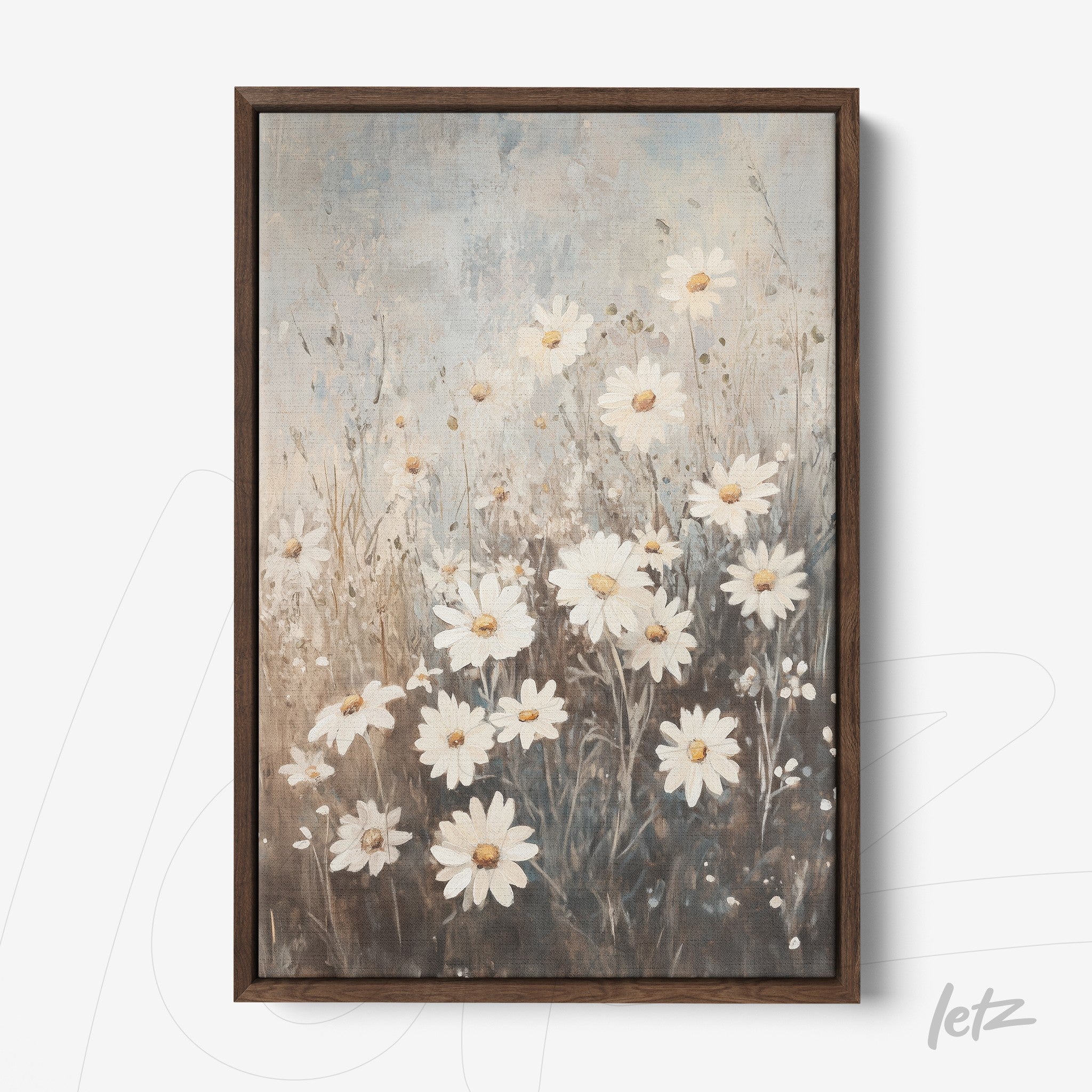 Letz-Quadro-Preview-Canvas-Moldura-Freijo_vintage-kid-flores-3.jpg