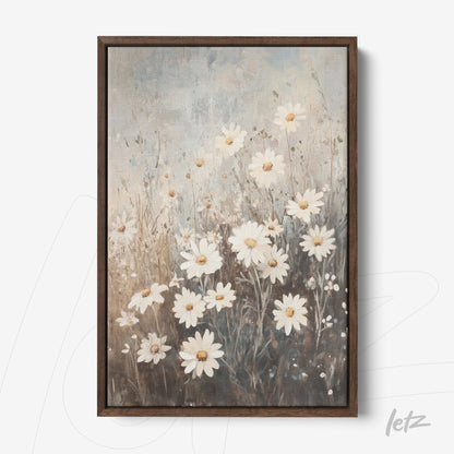 Letz-Quadro-Preview-Canvas-Moldura-Freijo_vintage-kid-flores-3.jpg