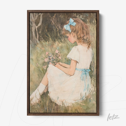 Letz-Quadro-Preview-Canvas-Moldura-Freijo_vintage-kid-girl-2.jpg