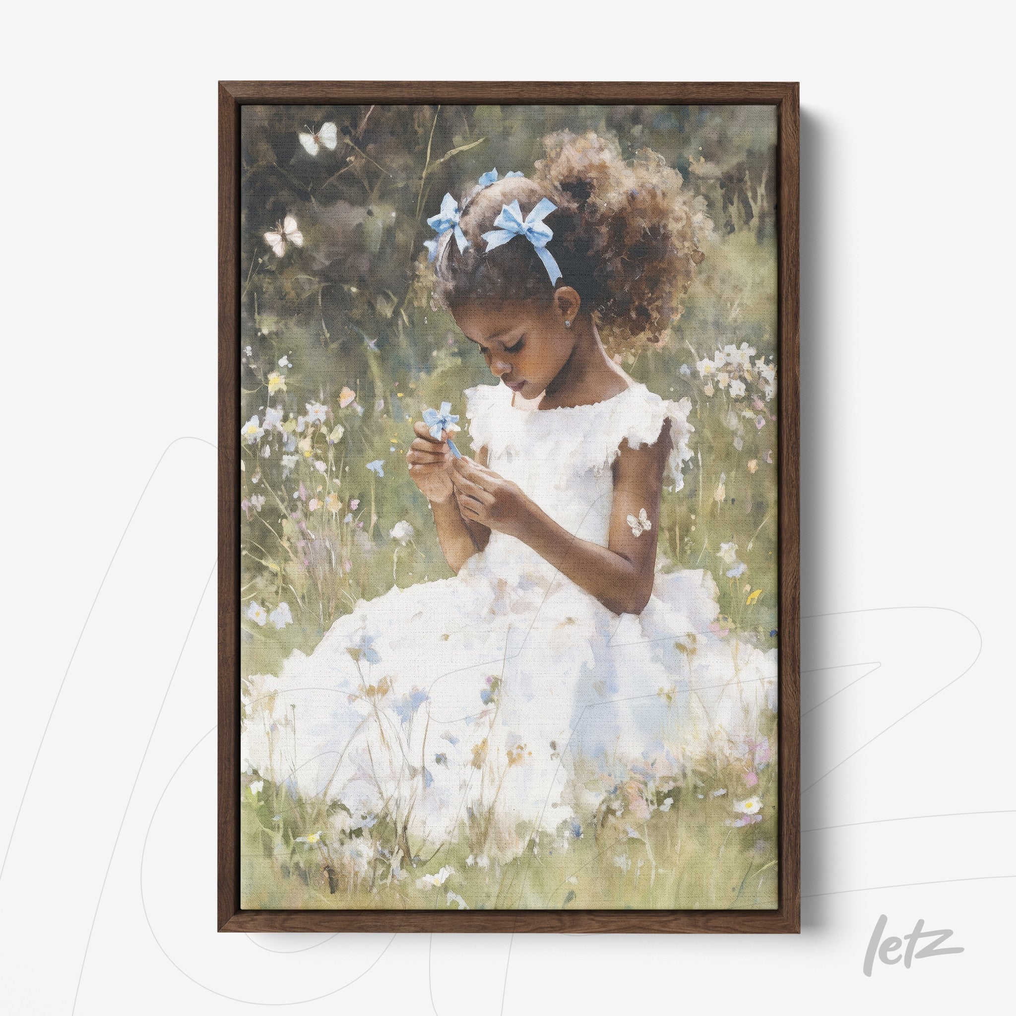 Letz-Quadro-Preview-Canvas-Moldura-Freijo_vintage-kid-girl-4.jpg