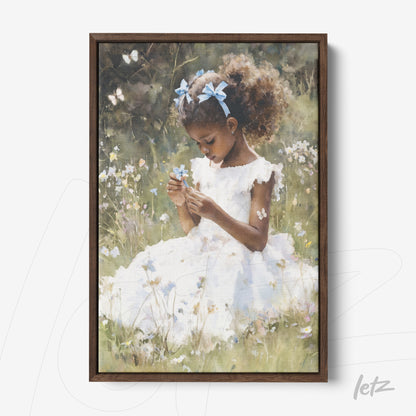Letz-Quadro-Preview-Canvas-Moldura-Freijo_vintage-kid-girl-4.jpg