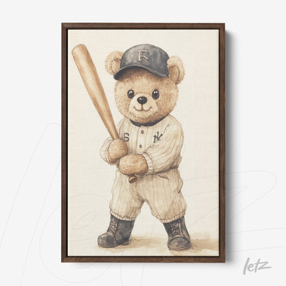Letz-Quadro-Preview-Canvas-Moldura-Freijo_vintage-kid-ursinho-4.jpg
