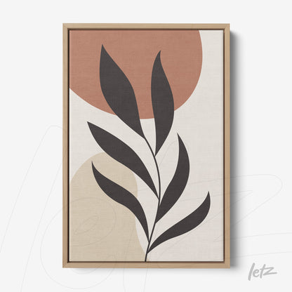 Letz-Quadro-Preview-Canvas-Moldura-Natural_Boho-Classico-1.jpg