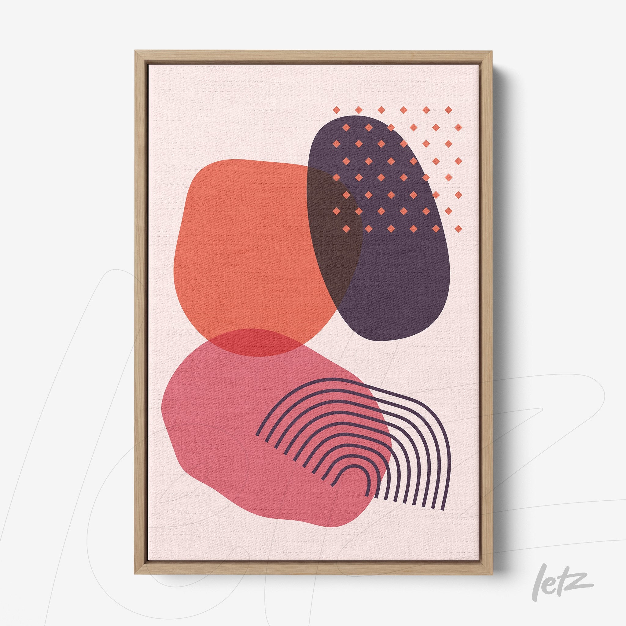 Letz-Quadro-Preview-Canvas-Moldura-Natural_Boho-Cores-Modernas-4.jpg